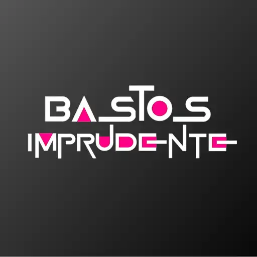 Play Bastos Imprudente APK Play Bastos Imprudente APK