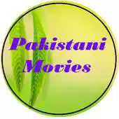 Free play online Bast Pakistani Movies APK