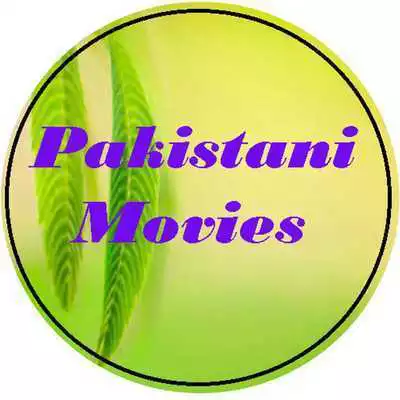 Play Bast Pakistani Movies