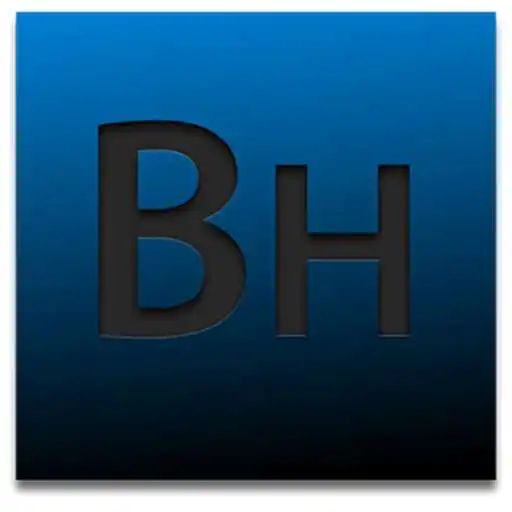 Free play online Basubia History APK