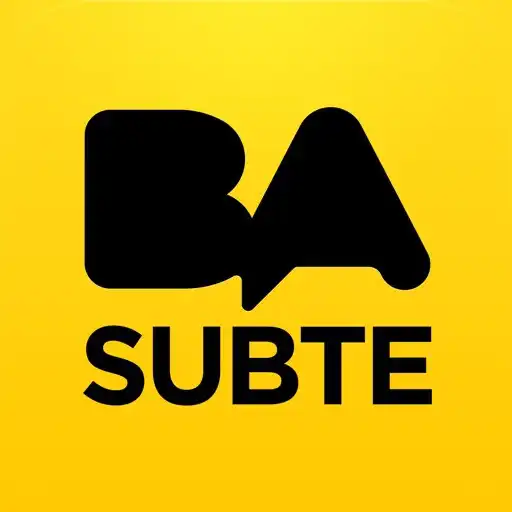 Play BA Subte APK