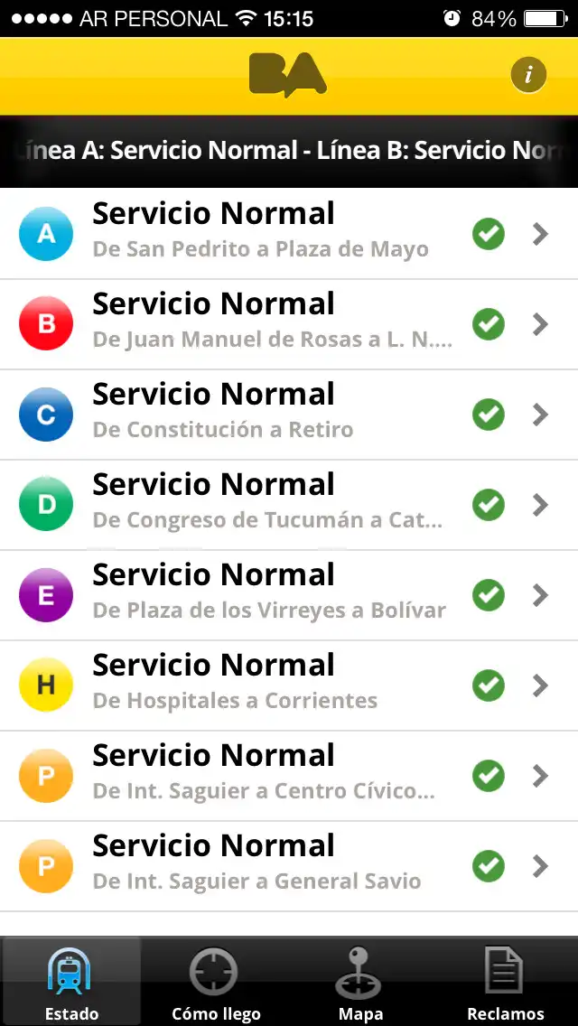 Play BA Subte and enjoy BA Subte with UptoPlay Play BA Subte and enjoy BA Subte with UptoPlay