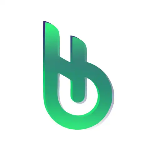 Play basubt.kz APK Play basubt.kz APK