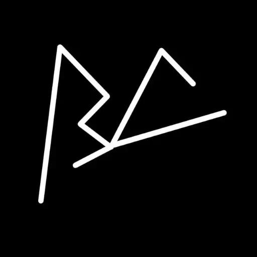 Play BasuChandras Education APK