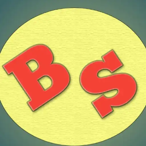Play BASU CLASSES APK Play BASU CLASSES APK