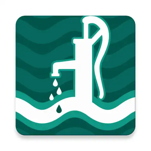 Play BASUDHA APK