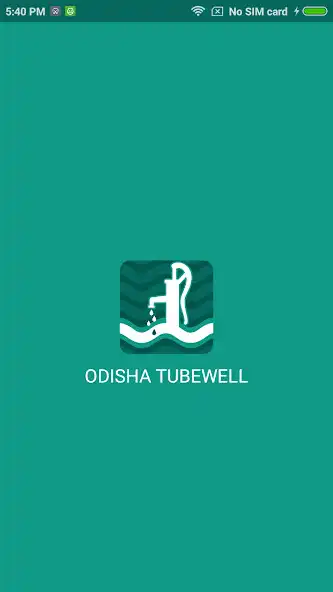 Play BASUDHA  and enjoy BASUDHA with UptoPlay