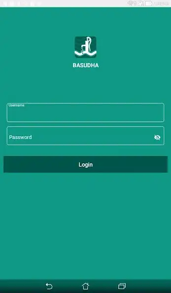 Play BASUDHA as an online game BASUDHA with UptoPlay