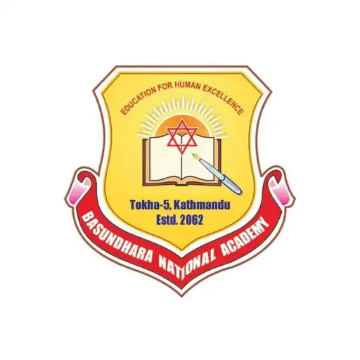 Play Basundhara National Academy APK