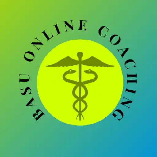 Play Basu online coaching APK