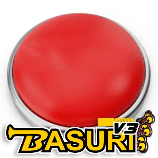 Play Basuri air Horn APK