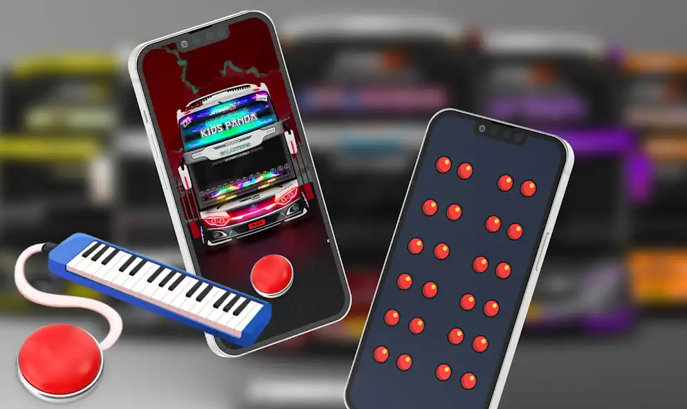 Play Basuri air Horn and enjoy Basuri air Horn with UptoPlay Play Basuri air Horn and enjoy Basuri air Horn with UptoPlay