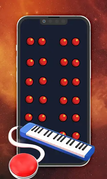 Play Basuri air Horn as an online game online Basuri air Horn with UptoPlay Play Basuri air Horn as an online game Basuri air Horn with UptoPlay