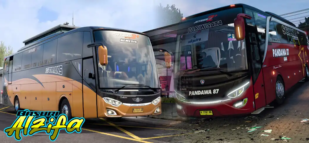 Play Basuri Alzifa Pianika Lite  and enjoy Basuri Alzifa Pianika Lite with UptoPlay