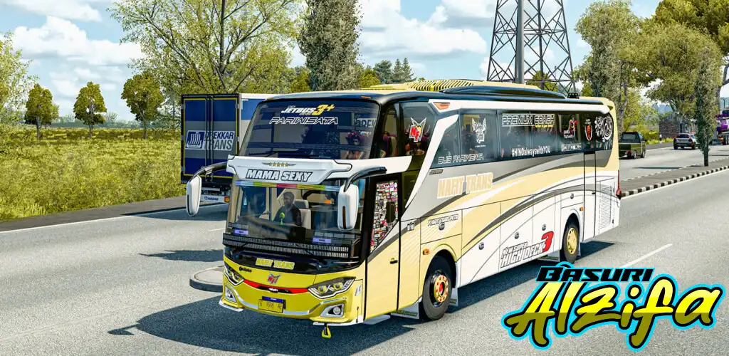 Play Basuri Alzifa Pianika Lite as an online game Basuri Alzifa Pianika Lite with UptoPlay