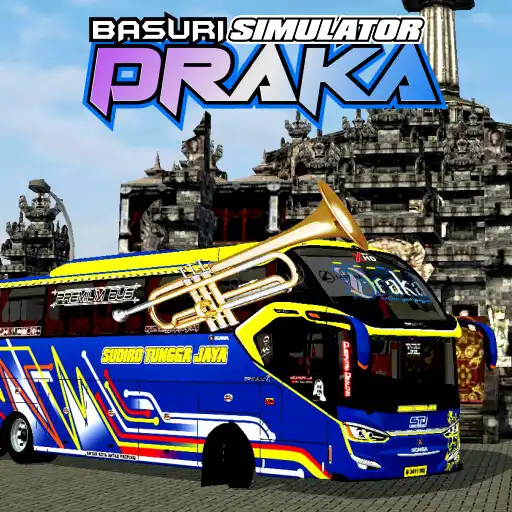 Play Basuri Draka Simulator APK