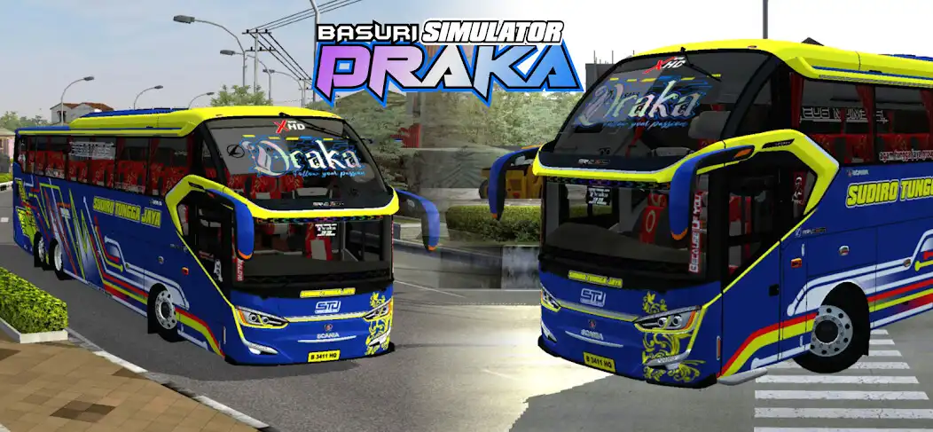 Play Basuri Draka Simulator  and enjoy Basuri Draka Simulator with UptoPlay