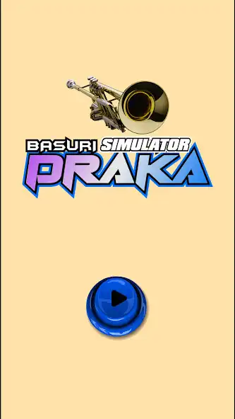 Play Basuri Draka Simulator as an online game Basuri Draka Simulator with UptoPlay