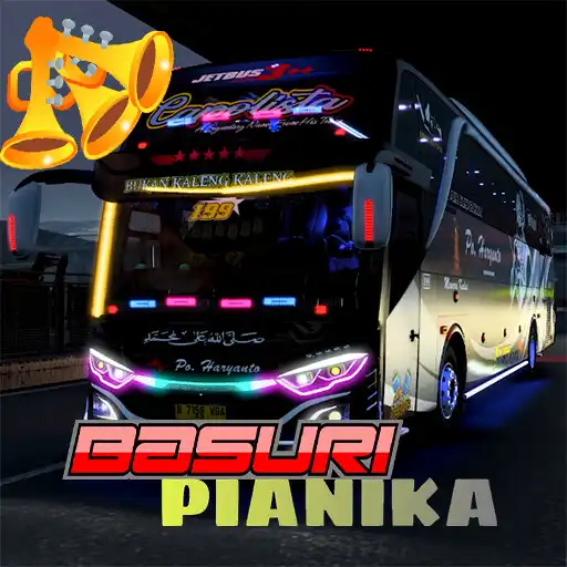 Play Basuri Pianika APK