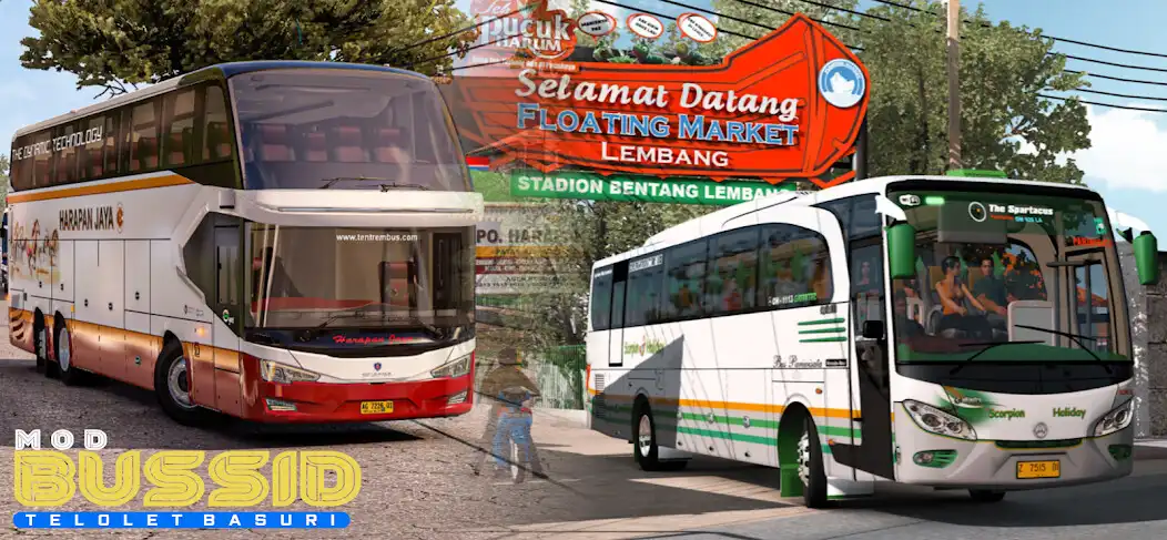 Play Basuri Pianika  and enjoy Basuri Pianika with UptoPlay