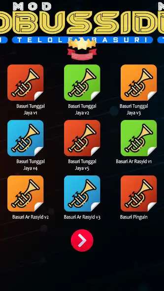 Play Basuri Pianika as an online game Basuri Pianika with UptoPlay