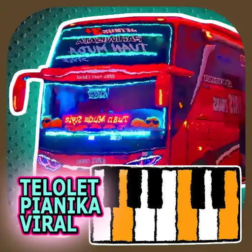 Play Basuri Pianika Telolet Alzifa APK Play Basuri Pianika Telolet Alzifa APK