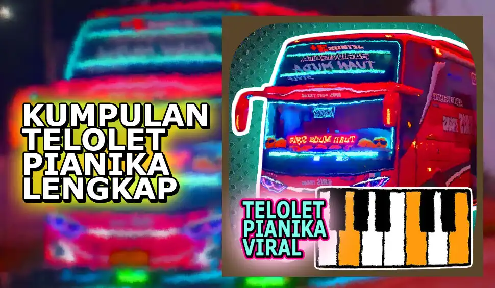 Play Basuri Pianika Telolet Alzifa  and enjoy Basuri Pianika Telolet Alzifa with UptoPlay