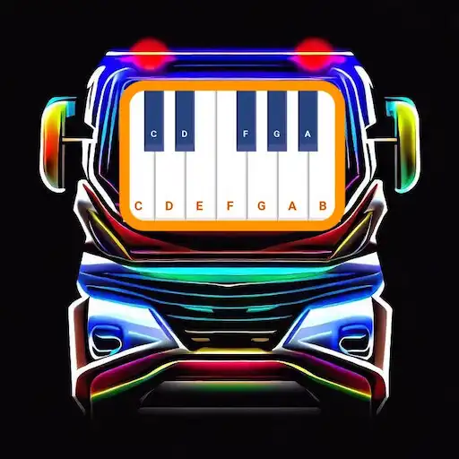 Play Basuri telolet: Pianika lite APK Play Basuri telolet: Pianika lite APK