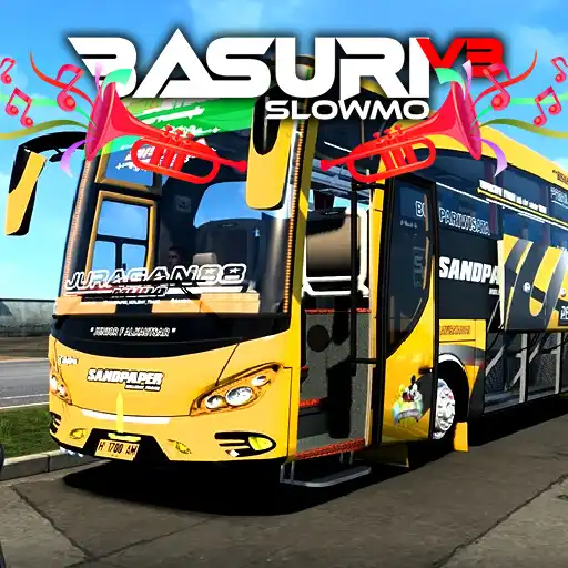 Play Basuri V3 Slowmo APK