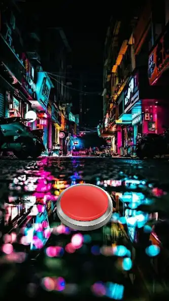 Play Basuri V3 Slowmo as an online game Basuri V3 Slowmo with UptoPlay