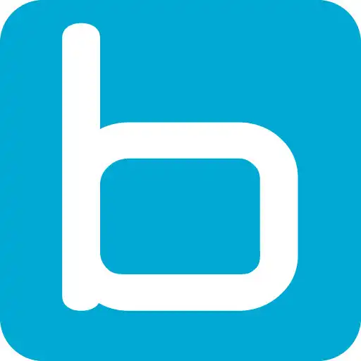Play Basware Mobile APK Play Basware Mobile APK