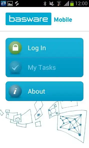Play Basware Mobile  and enjoy Basware Mobile with UptoPlay