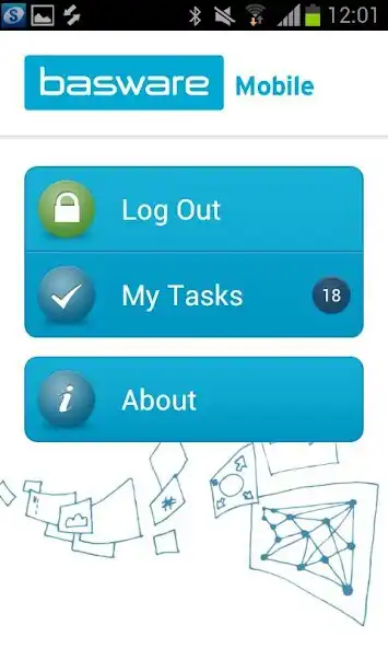 Play Basware Mobile as an online game Basware Mobile with UptoPlay