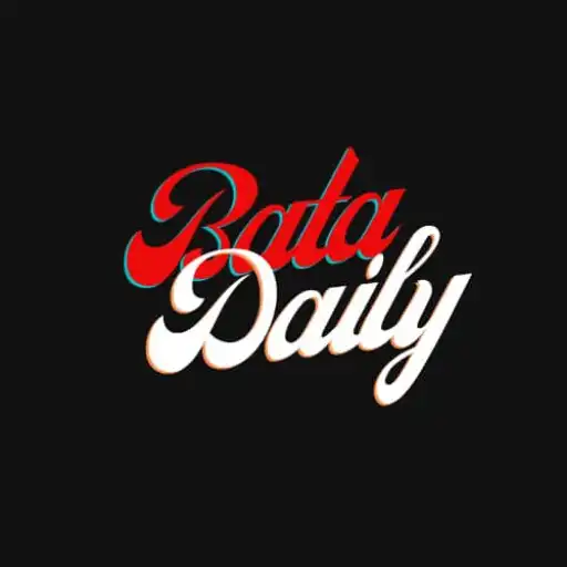 Play BataDaily APK