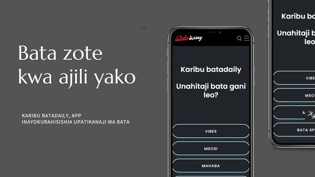 Play BataDaily and enjoy BataDaily with UptoPlay Play BataDaily and enjoy BataDaily with UptoPlay