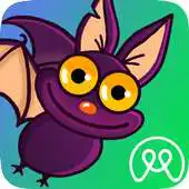 Free play online Bat Adventures APK