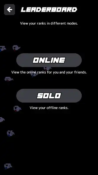 Play BataGacha! as an online game BataGacha! with UptoPlay