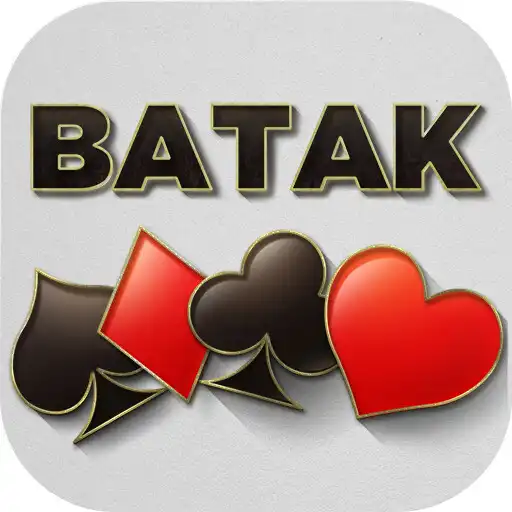 Play Batak HD Pro APK Play Batak HD Pro APK