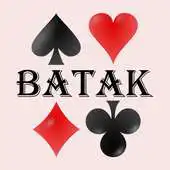 Free play online Batak APK