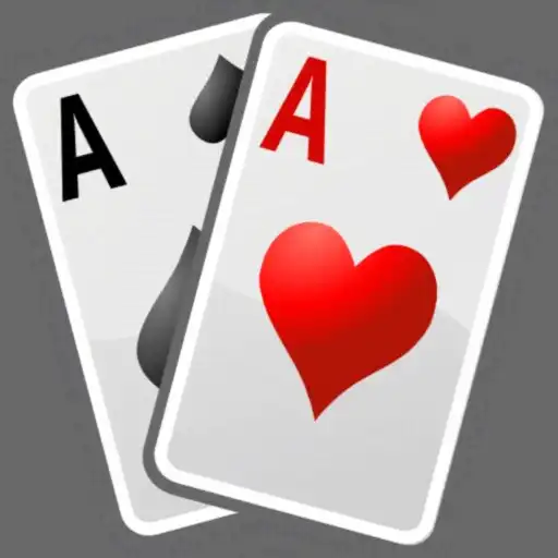 Play Batakçı APK