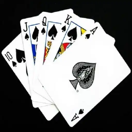 Play Batak King1953 APK Play Batak King1953 APK