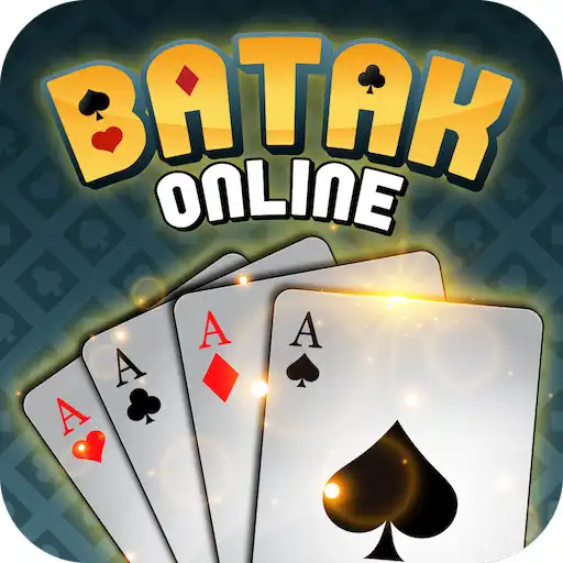 Play Batak Online APK
