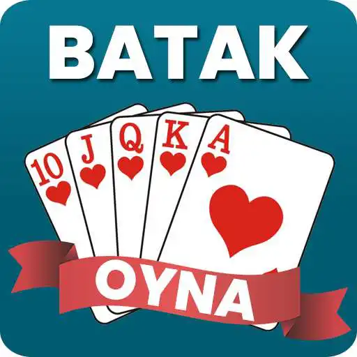Play Batak Oyunu Online Batak Oyna APK Play Batak Oyunu Online Batak Oyna APK