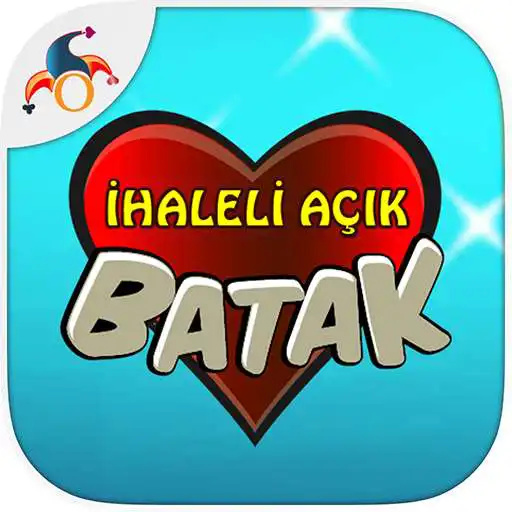 Play Batak-Spades APK