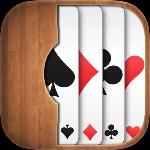 Play Batak - Tekli, Eşli, Koz Maça APK Play Batak - Tekli, Eşli, Koz Maça APK