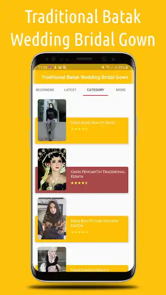 Play Batak Traditional Bridal Gown as an online game Batak Traditional Bridal Gown with UptoPlay