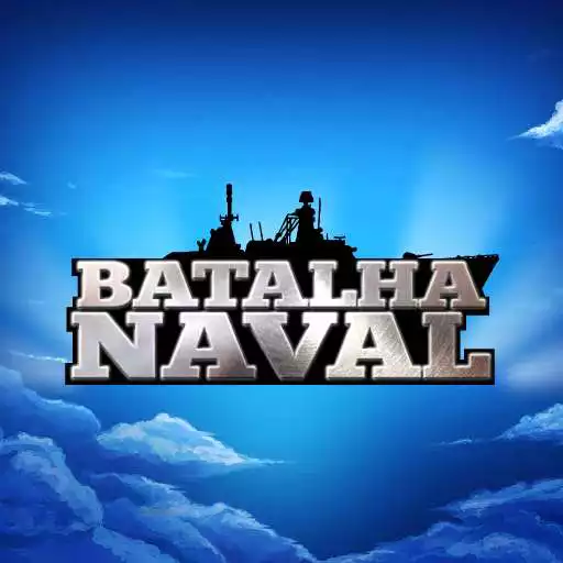 Play Batalha Naval APK Play Batalha Naval APK