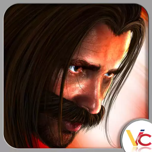 Play batalla fight APK