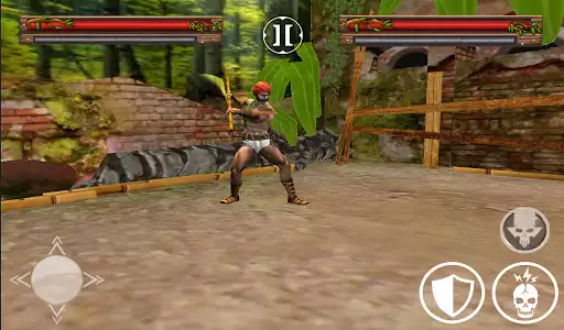 Play batalla fight  and enjoy batalla fight with UptoPlay