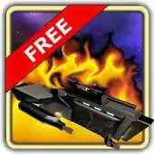Free play online Batallium APK